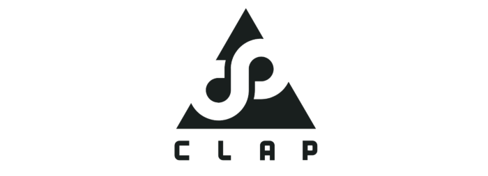 CLAP Logo