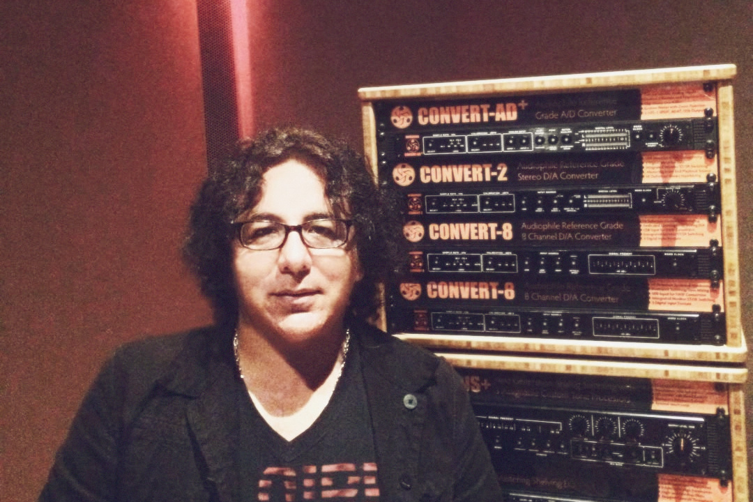 Reuven Amiel Reuven Amiel