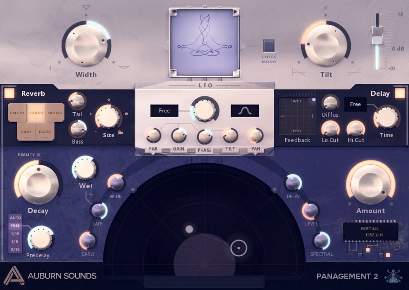 free vst plugins for mac review